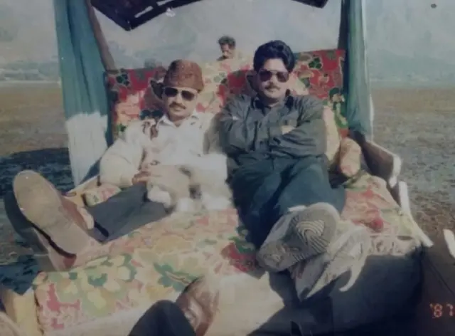 शहाबुद्दीन