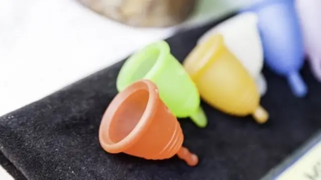 मासिक पाळी