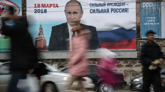 Сімферополь