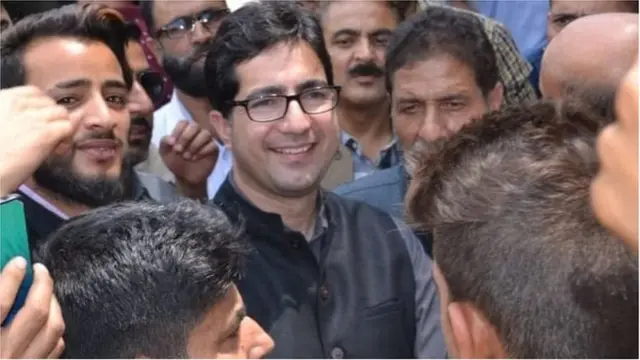 షా పైజల్