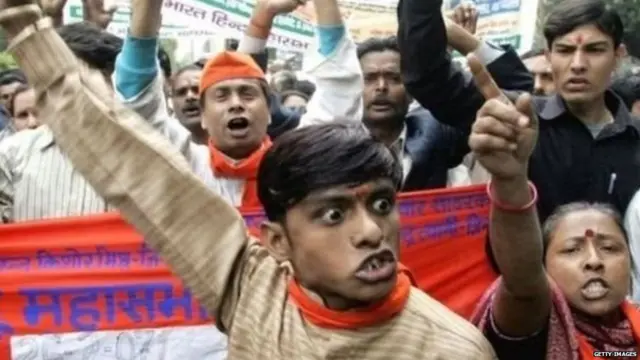 प्रातिनिधिक फोटो