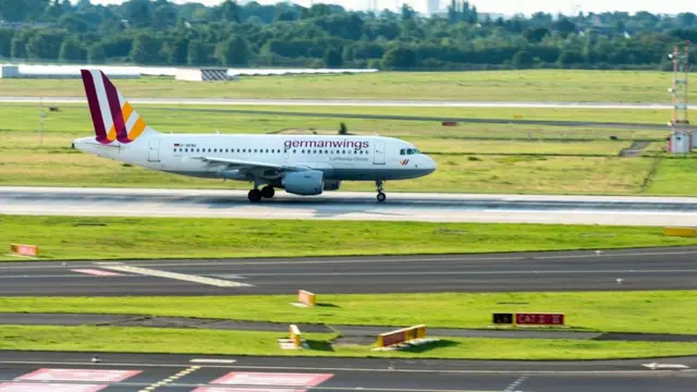 Катастрофа авиалайнера Germanwings привлекла общественное внимание к проблеме психоэмоциональной устойчивости экипажей коммерческих авиалайнеров
