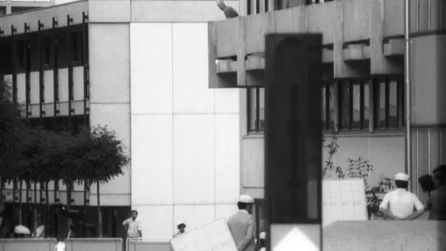 மியூனிக்