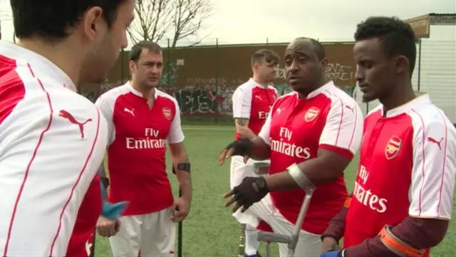 فواد امرخېل