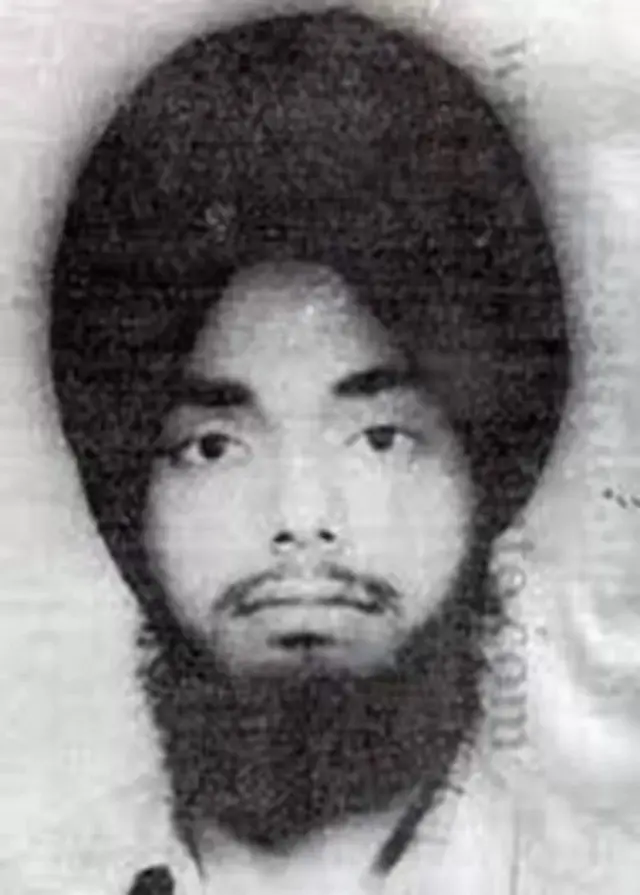 દેવપાલસિંહે