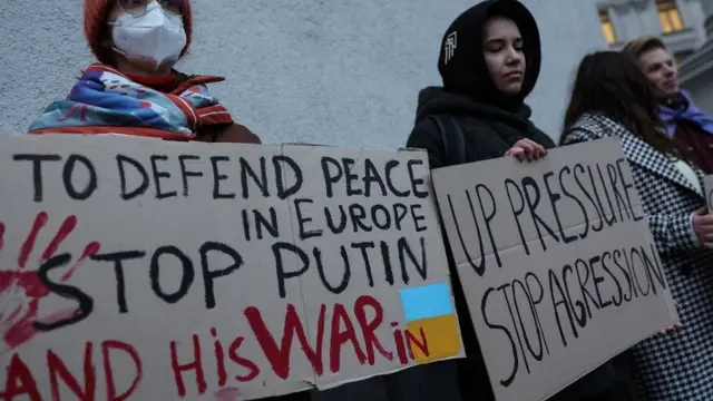 युक्रेन