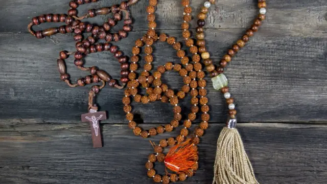 ਮਾਲਾਵਾਂ