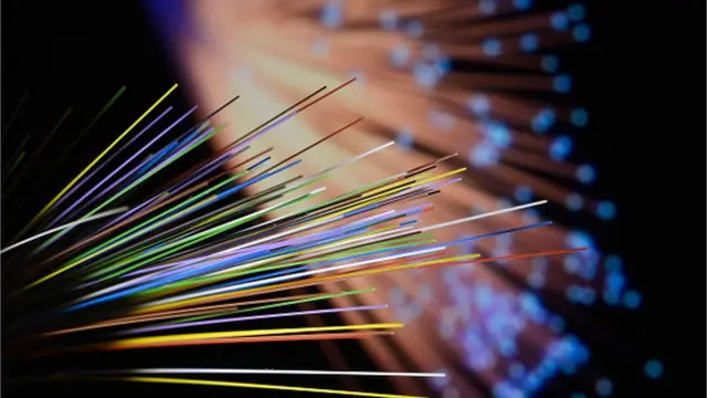 ఫైబర్ నెట్