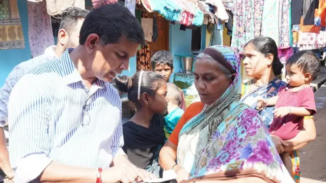 अमित पालेकर