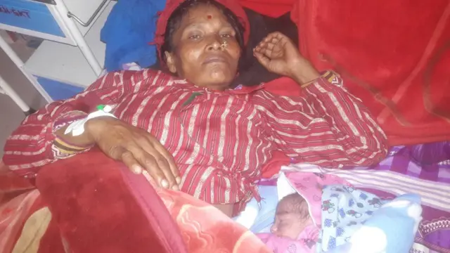 हेलिकप्टर उद्धार सुत्केरी