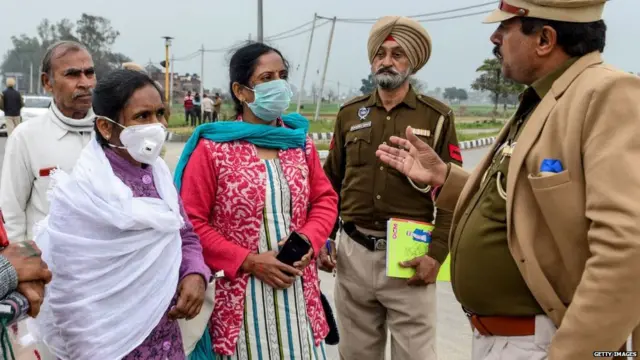 ਕੋਰੋਨਾਵਾਇਰਸ