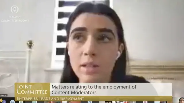 இசெபெல்லா