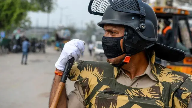 शाहीन बाग़