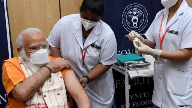 ਪ੍ਰਧਾਨ ਮੰਤਰੀ ਕੇਅਰਜ਼ ਫੰਡ