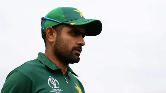 ক্রিকেট, পাকিস্তান, বাংলাদেশ, বিশ্বকাপ