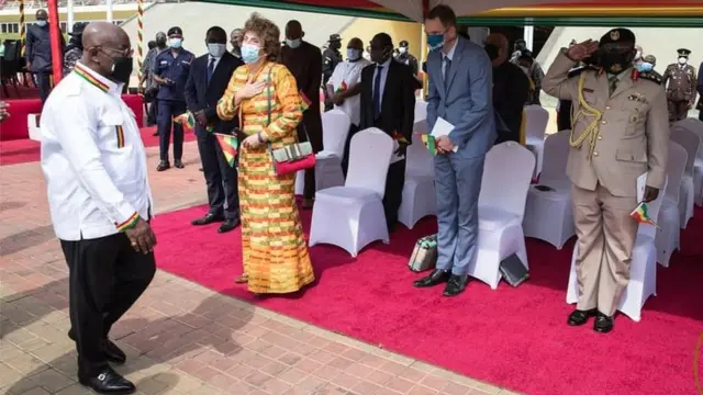 "Happy Independence Day 2021"