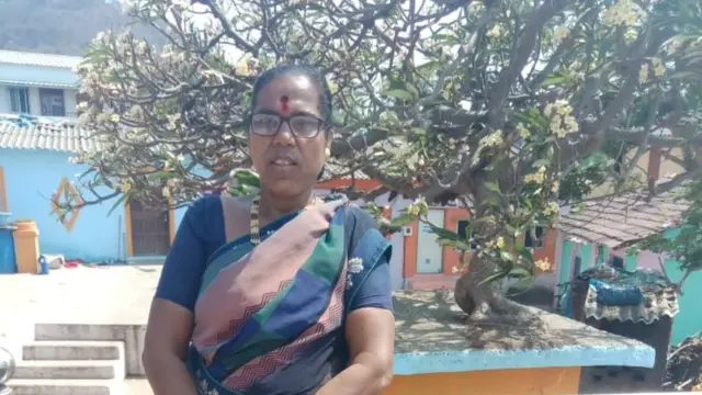 एलिफंटा