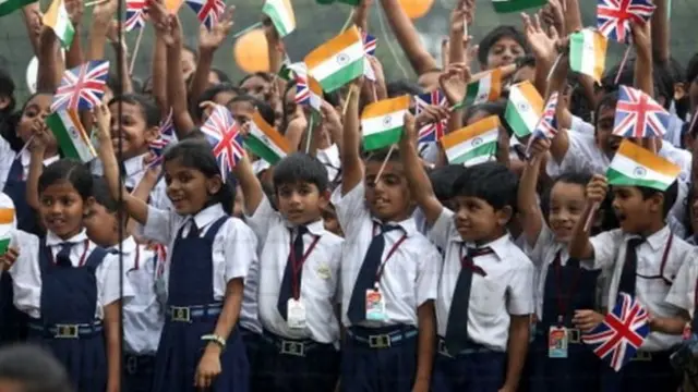 8-ம் வகுப்பு வரை கட்டாய தேர்ச்சி முறை ரத்து