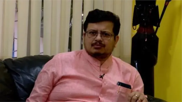 रीताबृता