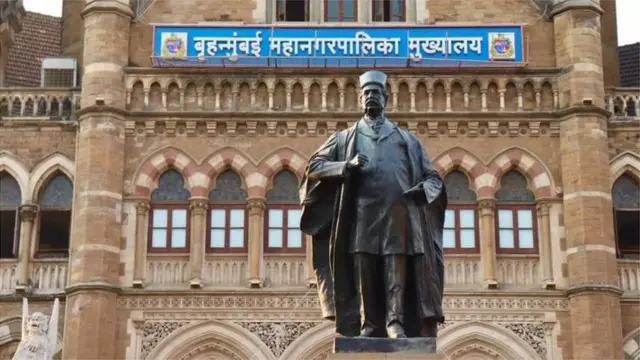 ఆక్సిజన్