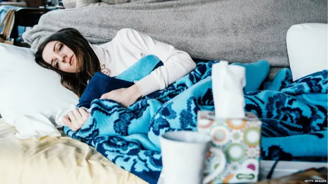 ਕੋਰੋਨਾਵਾਇਰਸ