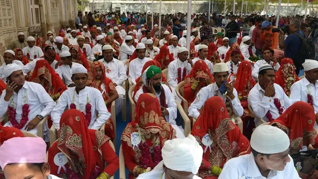 इलाहाबाद हाईकोर्ट