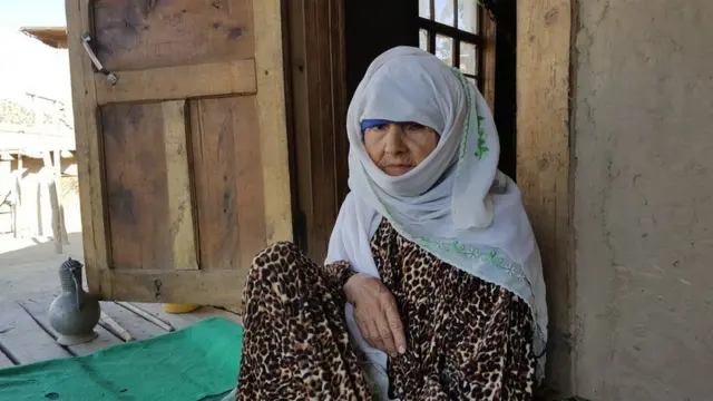 Норхол-момо