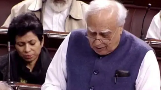 ਨਾਗਰਿਕਤਾ ਸੋਧ ਬਿੱਲ