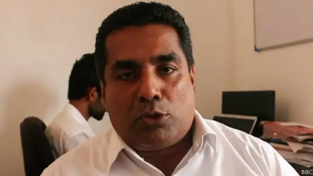 ශාන් විජේතුංග