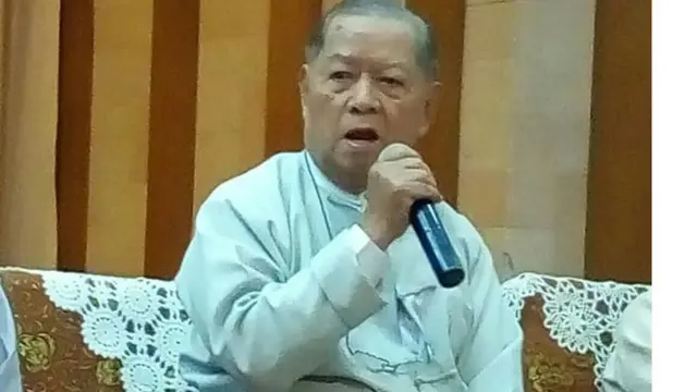 အ၊ အိ၊ အု သရတွေဟာ အသံတိုပြီးသားဖြစ်လို့ အောက်မြစ်ထည့်စရာမလိုဘူးလို့ ဆရာကြီးဦးထွန်းတင့်ကဆို