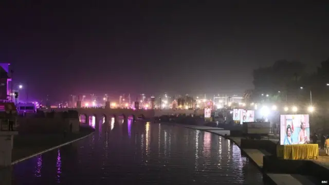 दीपोत्सव