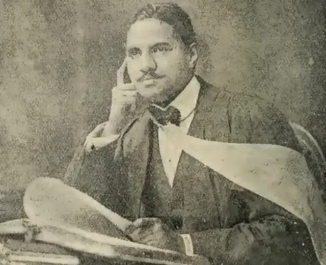 దుగ్గిరాల గోపాలకృష్ణయ్య