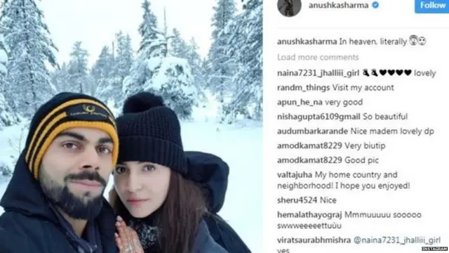 Virushka