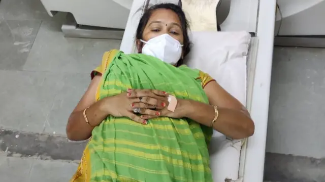 दीपिकाबेन मुकेशभाई शाह