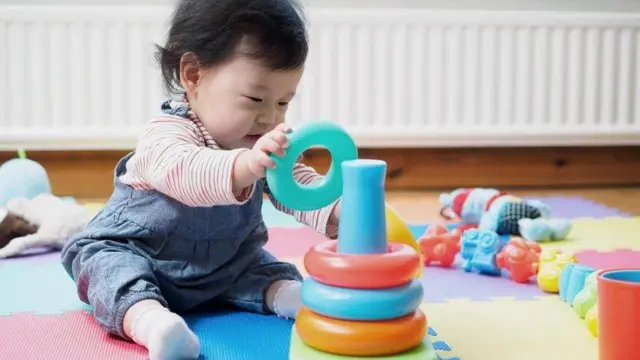 પ્રતીકાત્મક તસવીર