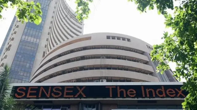 फ़ाइल फोटो