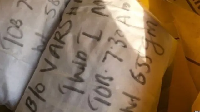 மேக்ஸ் மருத்துவமனை