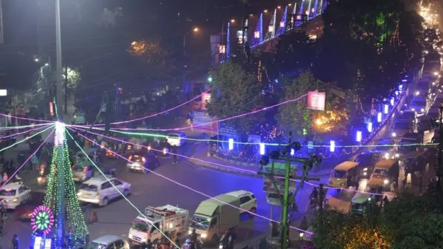 சாலை விபத்துகள்