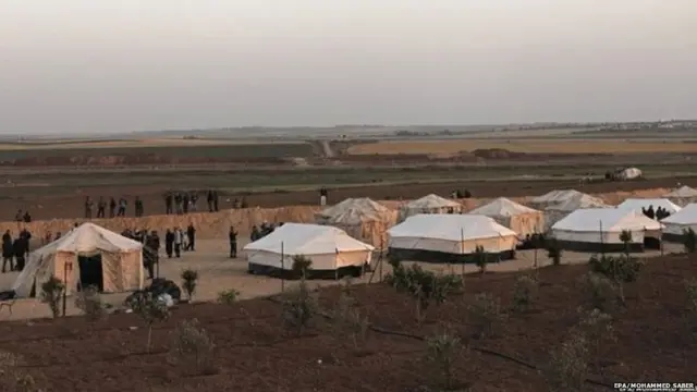 इस्राईल-पॅलेस्टाईन