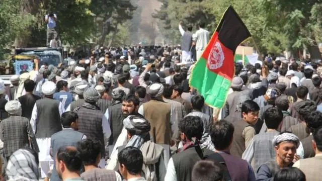 هواداران دوستم