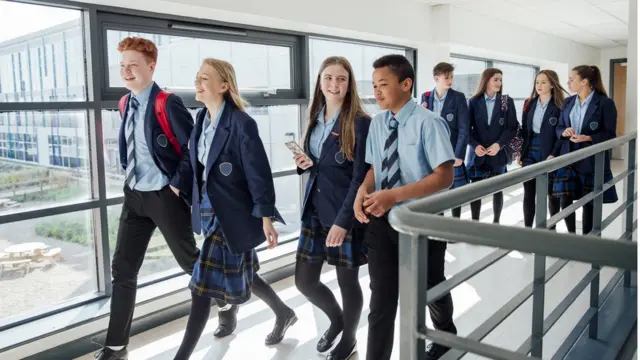 Gender pay gap in the world and in Sri Lanka