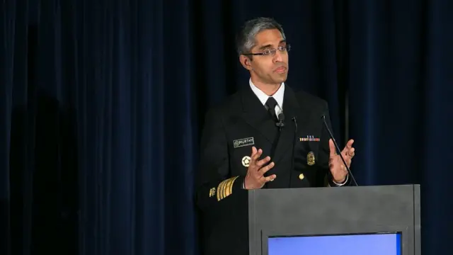 विवेक मूर्ति