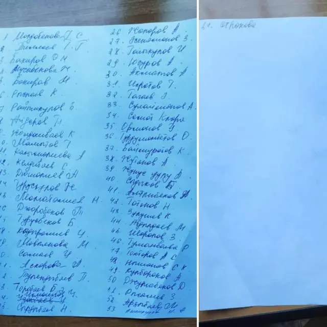 10-октябрда сессияга катышкан депутаттар, сүрөттү ЖКнын басма сөз кызматы таратты