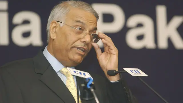 यशवंति सिन्हा