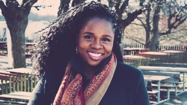 كيف يتعايش الأجانب مع انطوائية الشعب السويدي؟