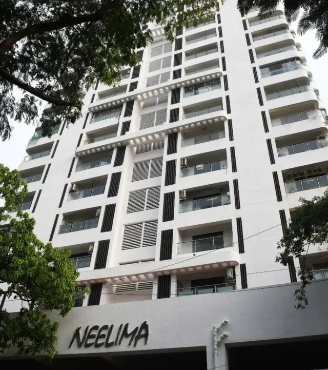 پرمبیر سنگھ