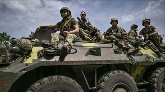 Virgin birinchi marta porno