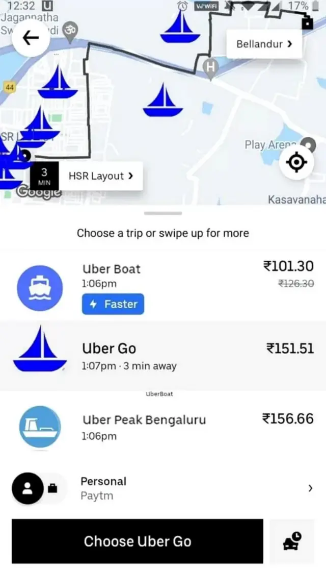 గ్రాఫిక్ తో కూడిన పోస్టర్