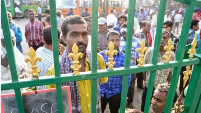 अन्न, गरिबी, मूलभूत गरजा