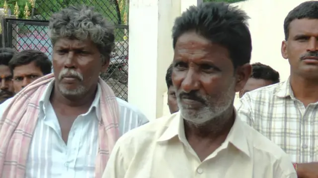 అనంతపురం జిల్లా